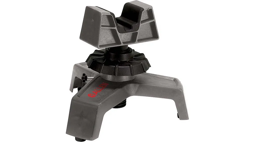 Allen Triax Forend Shooting Rest