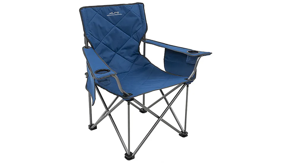 ALPS Mountaineering King Kong Chair