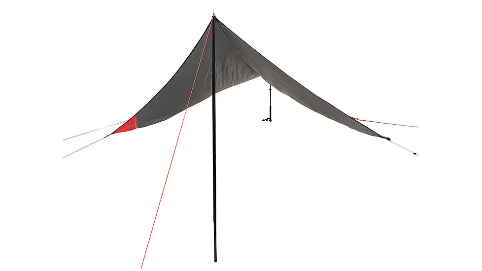 ALPS Mountaineering Ultra-Light Tarp Shelter