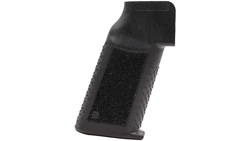 Amend2 Enhanced 2 Pistol Grip