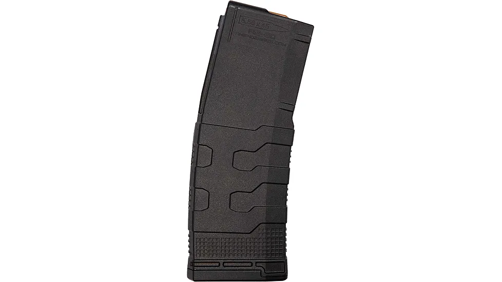 Amend2 Mod-3 AR-15/M4/M16 5.56x45mm NATO/.223 Remington 30 Round Magazine