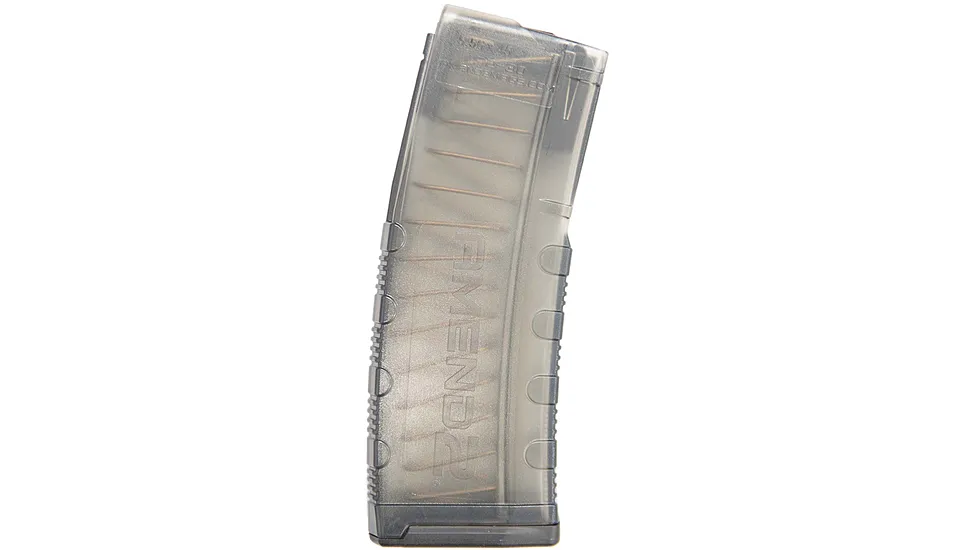 Amend2 Mod-C AR-15/M4/M16 5.56x45mm NATO/.223 Remington 30 Round Magazine
