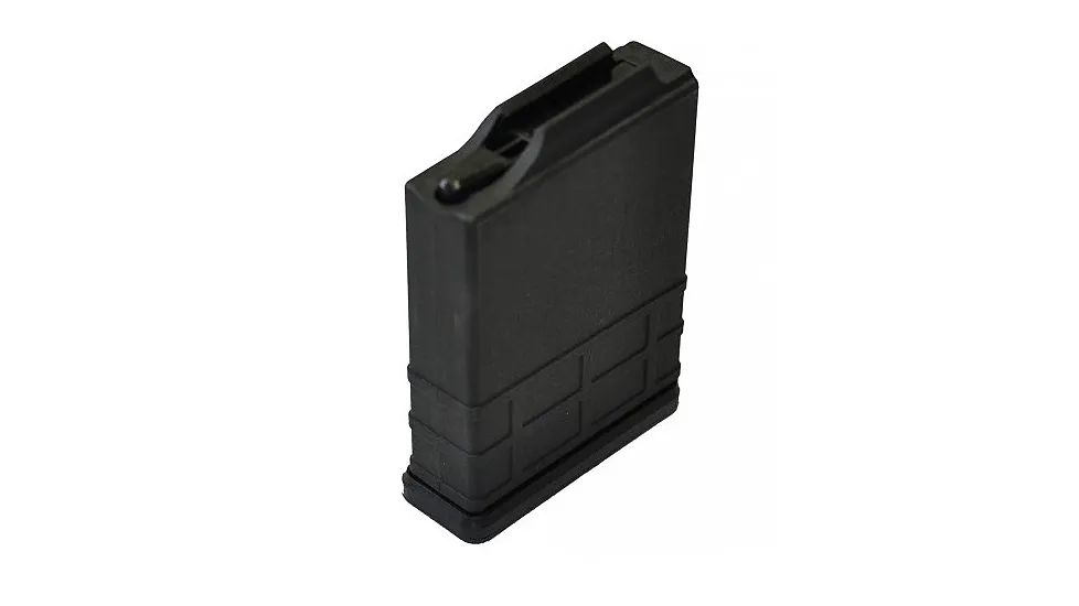 American Built Arms Company AI Spec Magazine