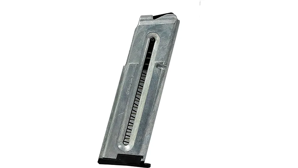 American Tactical Imports Mp5 Magazines