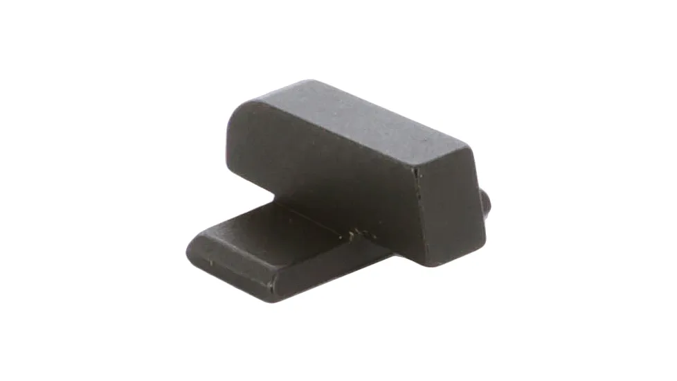 AmeriGlo Front Pistol Sight for SIG, Springfield XD