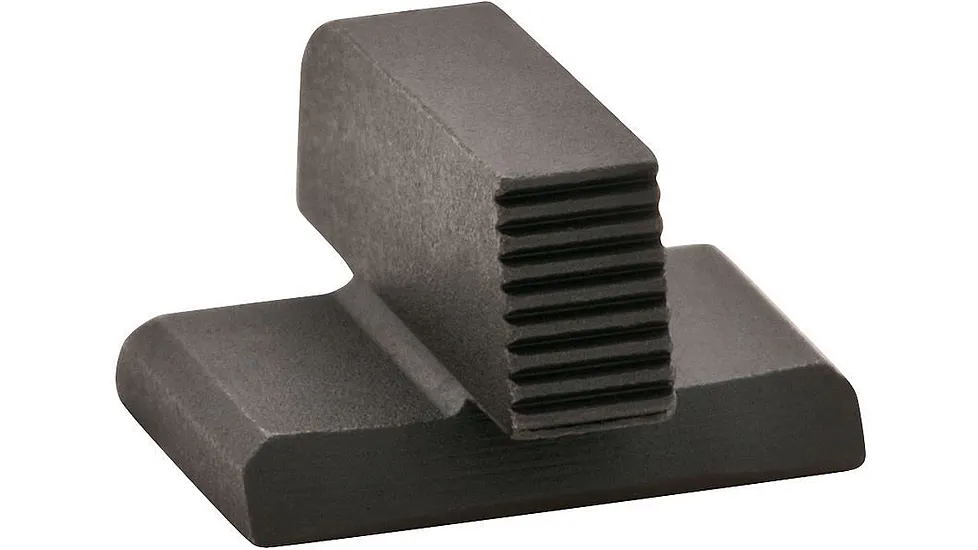 AmeriGlo Front Sight for SIG/XD