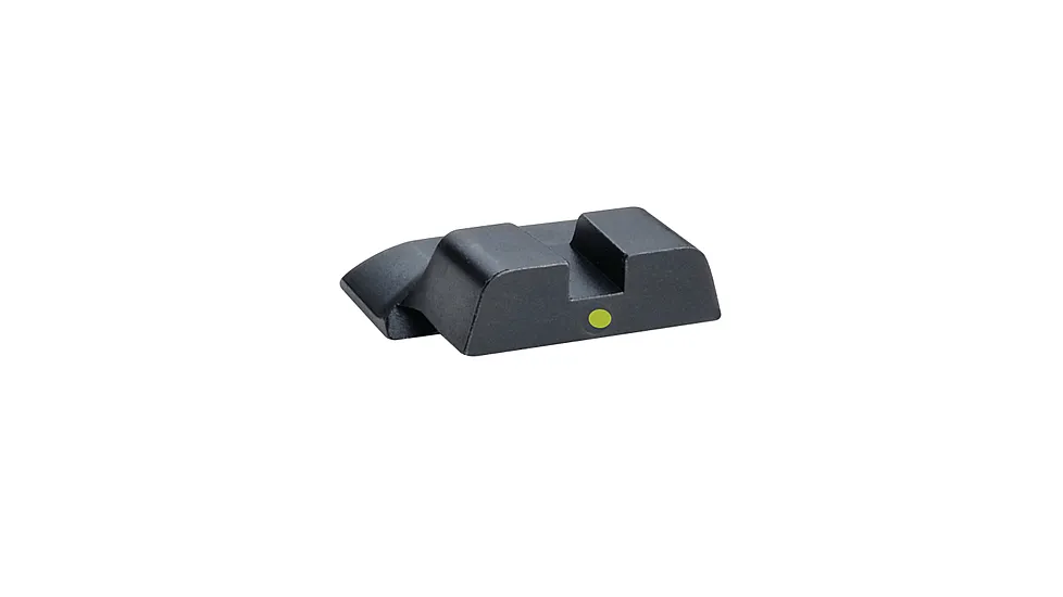 AmeriGlo i-Dot Night Sights for Springfield XD