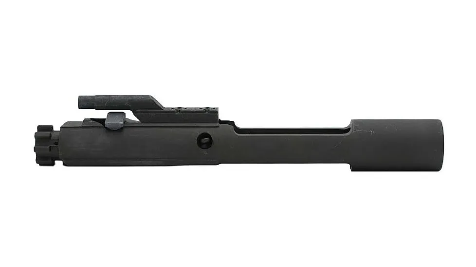 Ammunition Storage Components .223/5.56 Bolt Carrier Group (BCG)