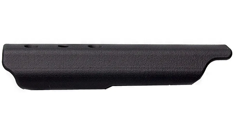 Anarchy Outdoors Accuracy International AX-AICS Low Cheek Piece