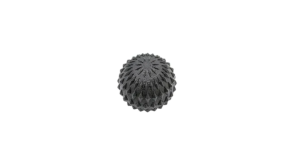 Anarchy Outdoors Armadillo Bolt Knob