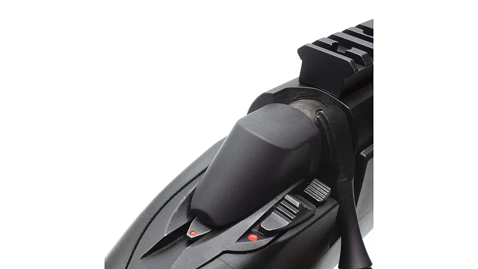 Anarchy Outdoors Bolt Shroud Replacement, Winchester