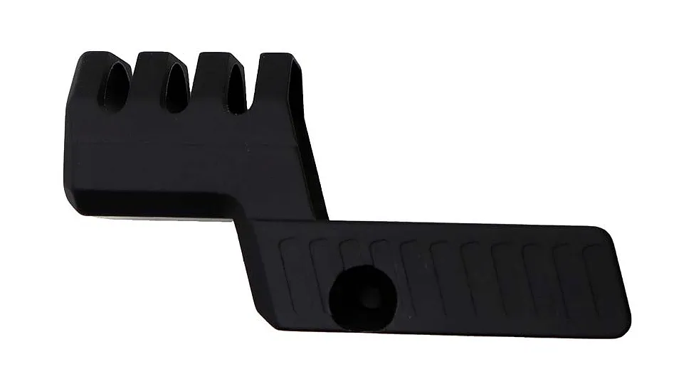 Anarchy Outdoors CZ-P10c Compensator