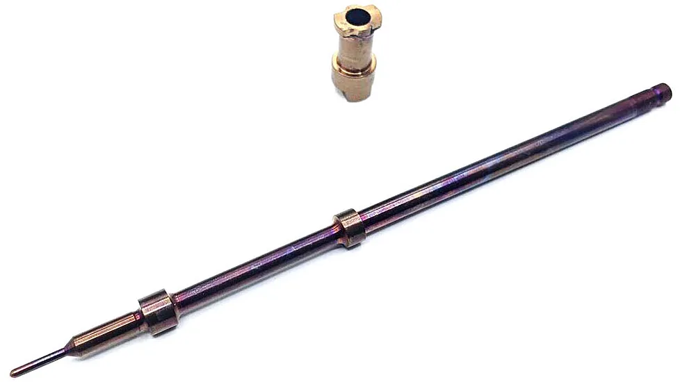 Anarchy Outdoors Magnum Ruger Precision Rifle Firing Pin