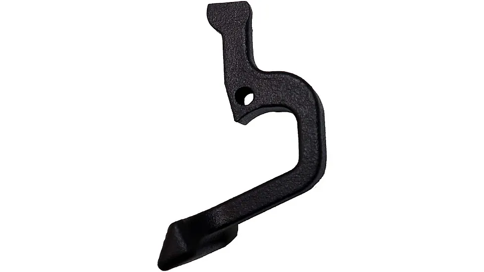 Anarchy Outdoors Ruger 10/22 Extended Magazine Release