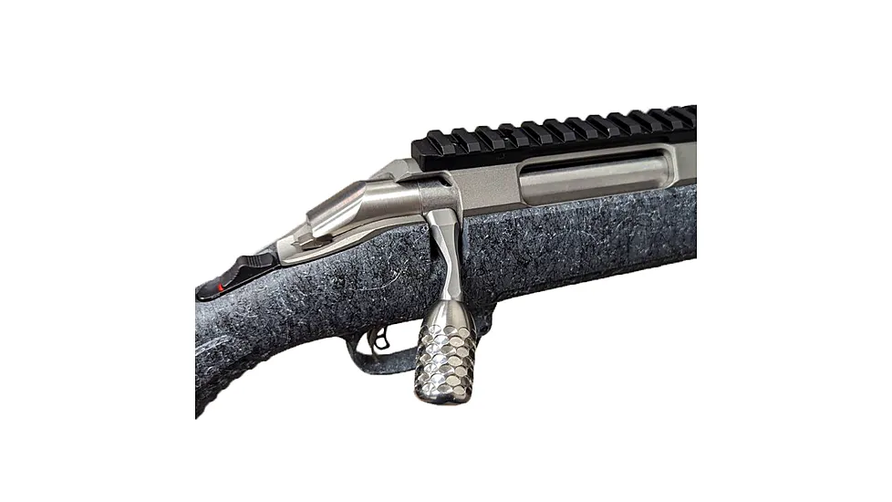 Anarchy Outdoors Ruger American Gen. 2 Handle Upgrade