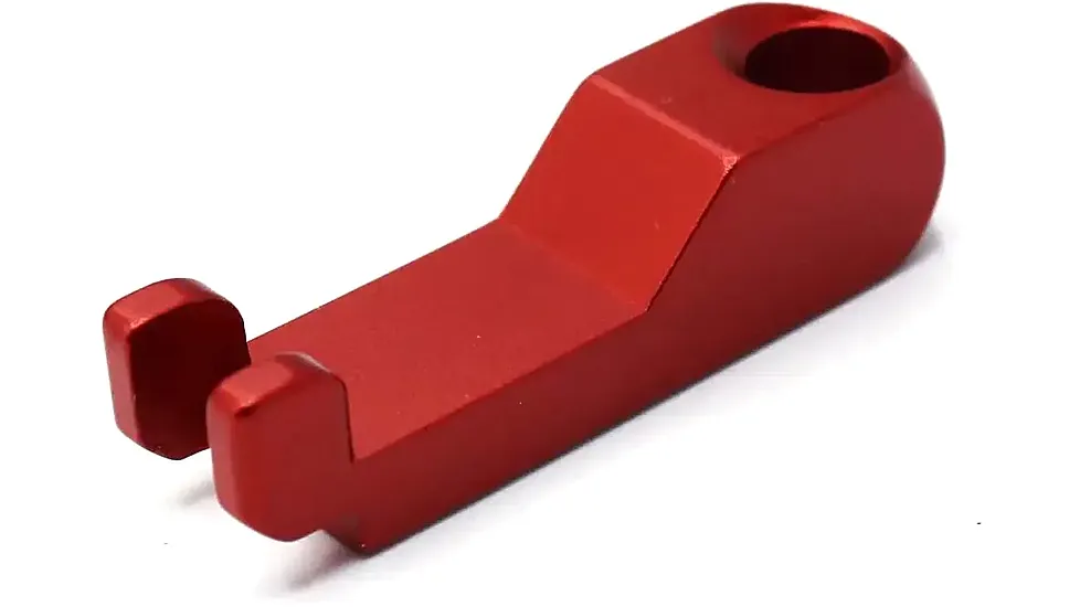 Anarchy Outdoors Ruger Precision/American Firing Pin Removal Tool