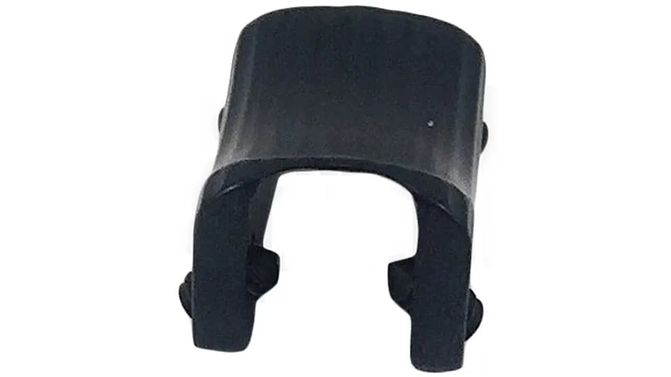 Anarchy Outdoors Ruger Precision Rifle Aluminum Trigger Shoe