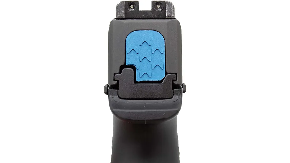 Anarchy Outdoors Slide Plate for Sig 365