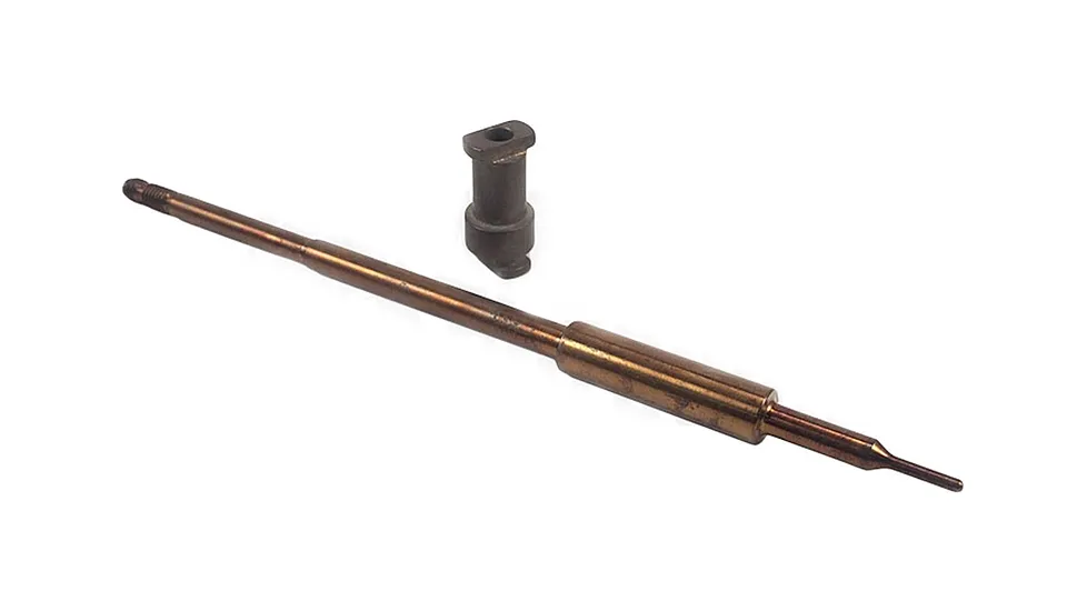 Anarchy Outdoors Firing Pin w/Shroud Retainer, Ruger Precision Rifle