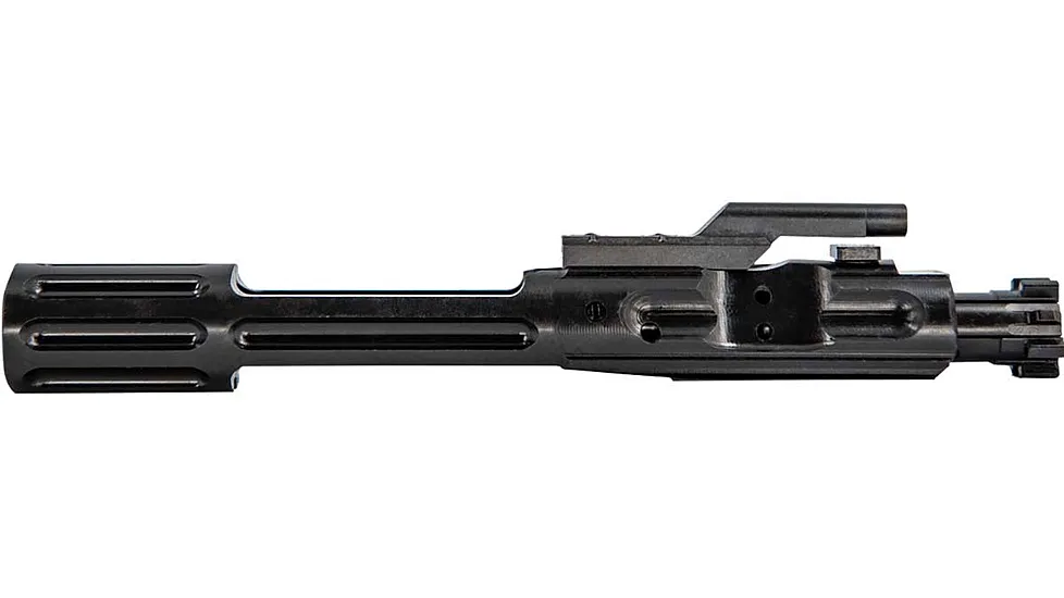 Anderson B2K632AA000P 5.56 NATO Nitride Steel