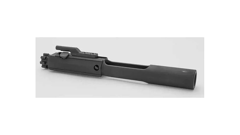 Anderson Manufacturing .308 Win Bolt Carrier Group (BCG)