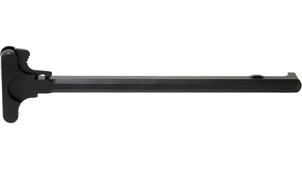 Anderson Manufacturing AM-10 Charging Handle