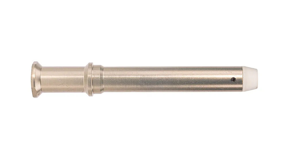 Anderson Manufacturing Rifle Length Standard Buffer