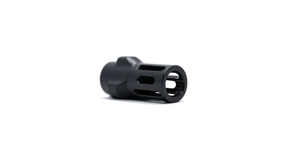 Angstadt Arms 3-Lug A1 Style Flash Hider