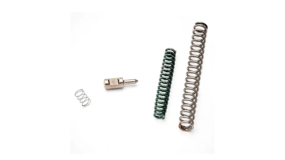 Apex Tactical Specialties J-Frame Duty Carry Spring Kit