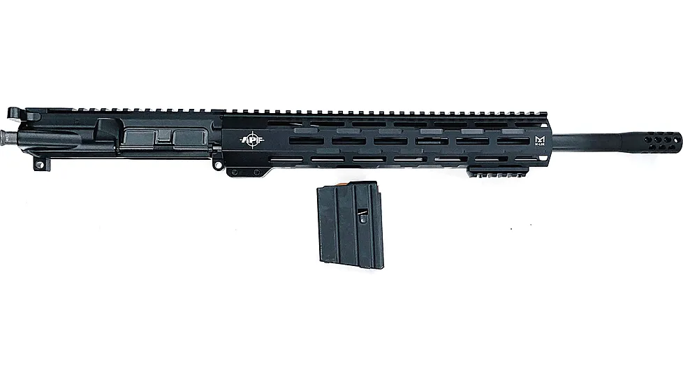 APF 350 Legend Carbine Upper