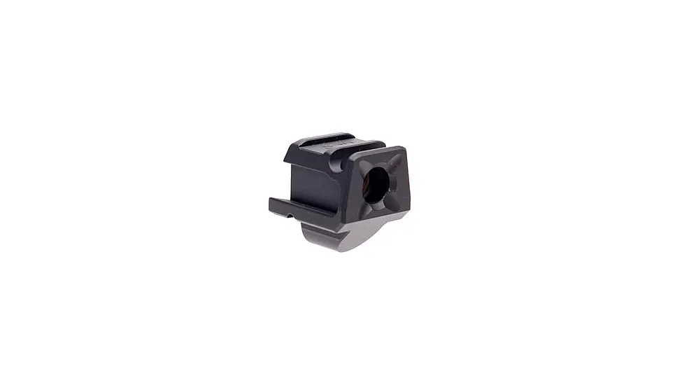 Arc Division Edge 509 Pistol Compensator