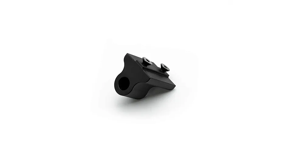 Area 419 Arcalock Harris Bipod Adapter