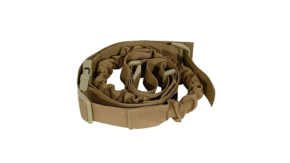 Armageddon Gear Precision Rifle Sling