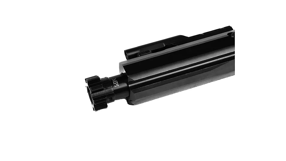 Armaspec .223 Bolt Carrier Group