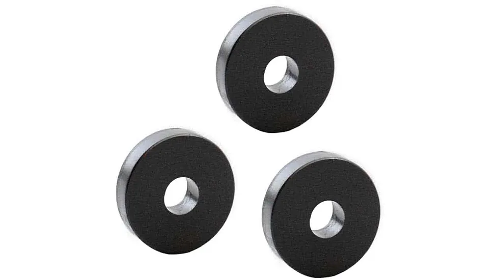 Armaspec 3 Pack SRS/SMB Spacers