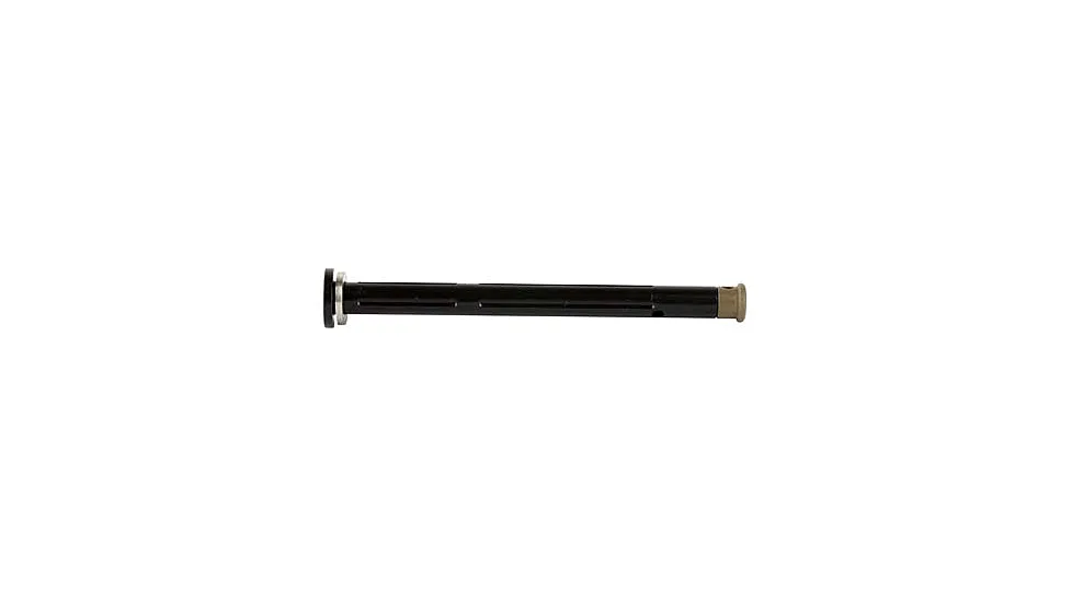 Armaspec Glock Fluted Gen 1-3 Full size Guide Rod w/Spring 18lb