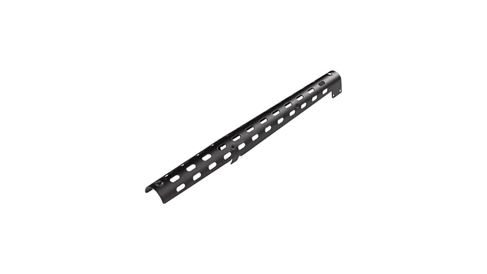ATI Outdoors Classic Shotgun Heatshield