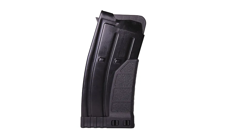 American Tactical Imports BULL-DOG 20GA SHOTGUN MAGAZINE