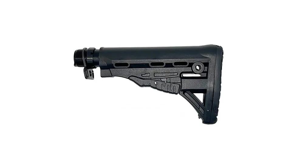 American Tactical Imports SR-1 STAND READY AR BUTTSTOCK KIT