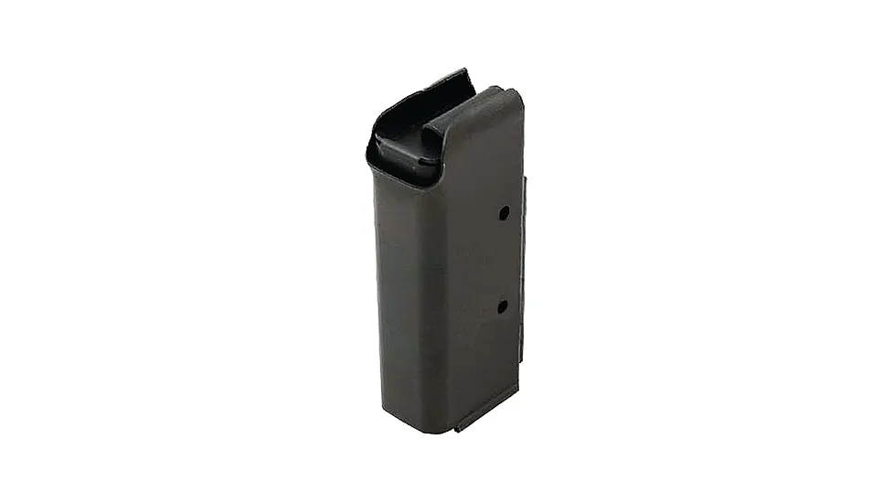 Auto Ordnance Thompson 10-Round .45 ACP Stick Magazine