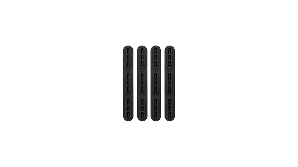 B5 Systems Rail Cover - M-Lok