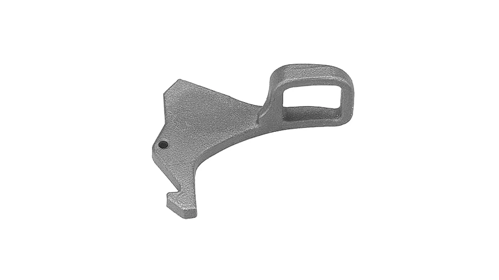 Badger Ordnance Tactical Latch