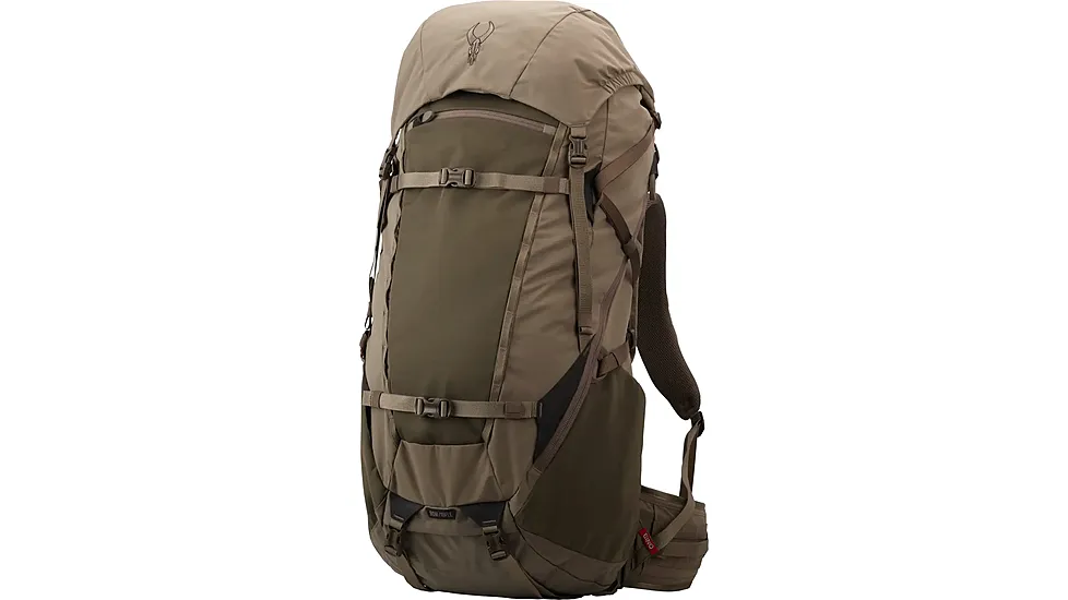 Badlands MRK 4 Backpack