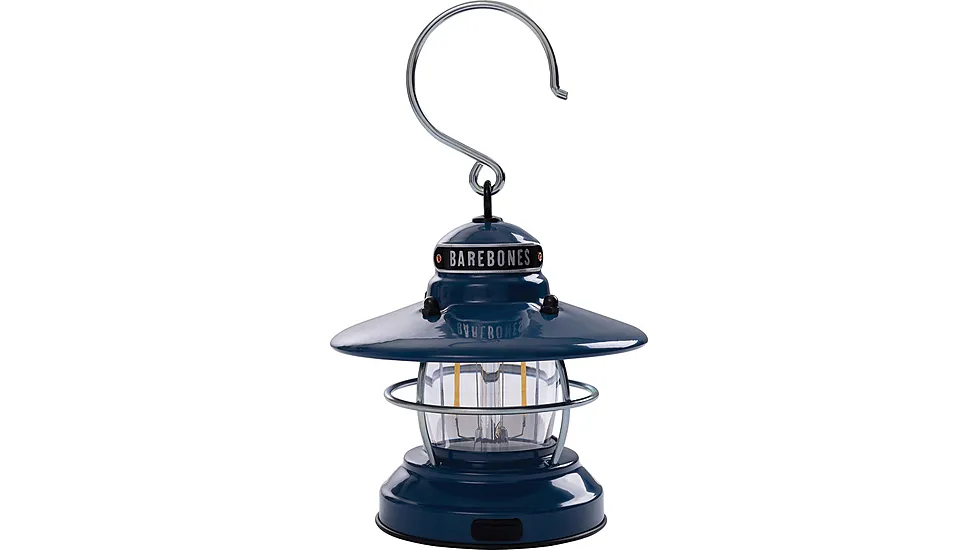 Barebones Edison Mini Lantern BARE171