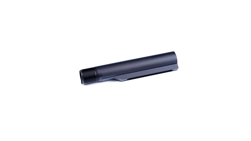 Battle Arms Development 6 Position Mil-Spec Carbine Buffer Tube