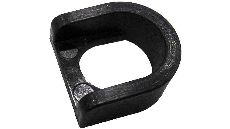 Beretta 1301 Bolt Release Shroud