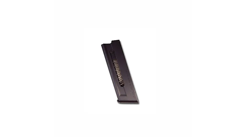 Beretta 21 Bobcat Pistol Magazine