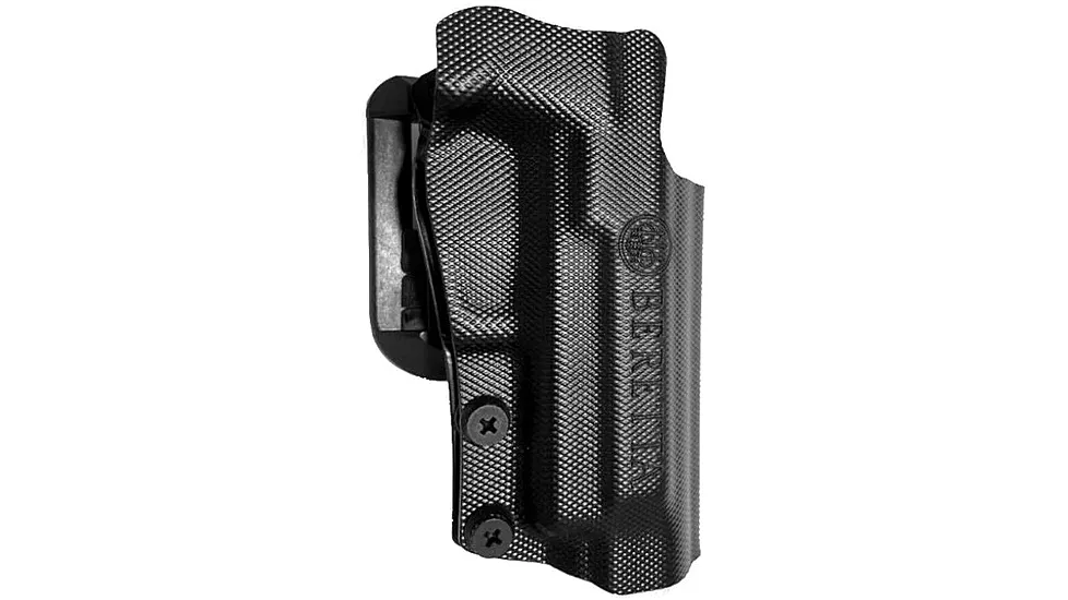Beretta 80X Civilian Series OWB Holster