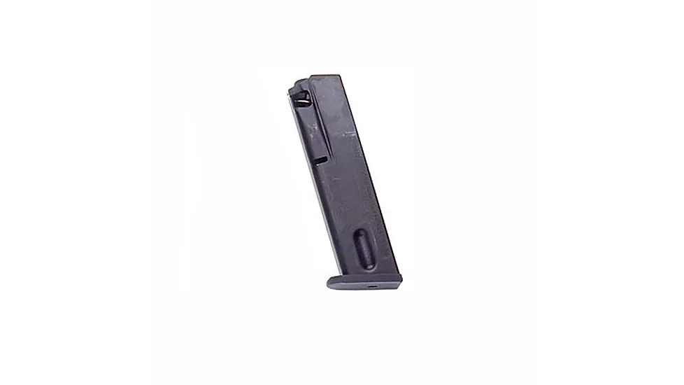 Beretta 84/84F/84FS .380 Auto 13 Round Pistol Magazine