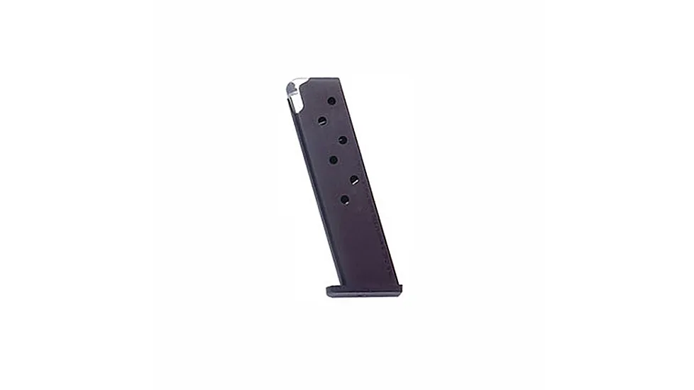 Beretta 85/85F/85FS/86 .380AUTO Pistol 8 Round Magazine